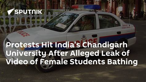 indian girl leak video|Leaked videos of women bathing, an alleged suicide, and protests ...